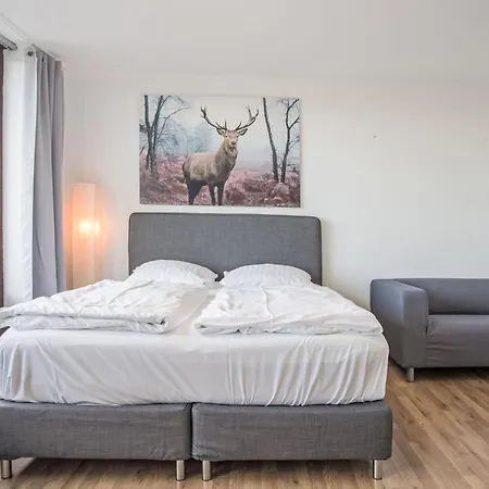 Fernblick By Interhome