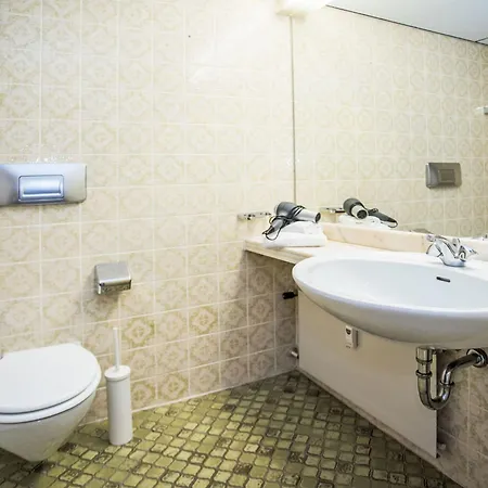 Fernblick By Interhome 아파트